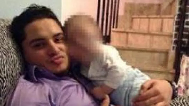 Alija Hrustic deve rispondere delle sevizie e dell’omicidio del figlioletto di due anni