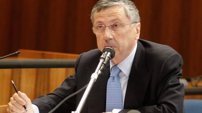 Orsi in tribunale