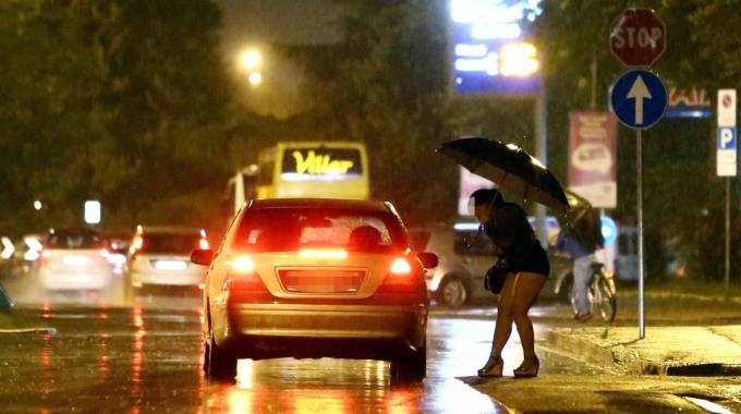 Giochi di letto prezzi prostitute roma FILM SENSUALI MASSAGGI PERSONALI TORINO