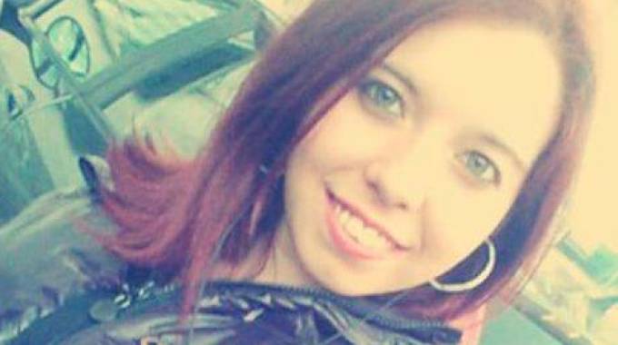 Lorena Mazzola, 15 anni, scomparsa nel nulla a Senago 