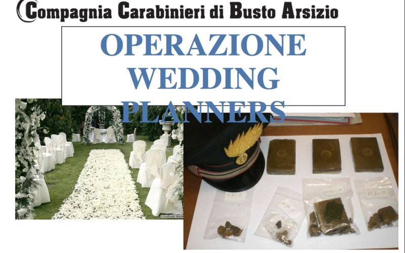 permesso giorno matrimonio