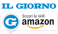 Scopri la skill de Il Giorno