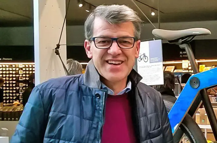 Casnigo, semaforo impazzito: un incubo per gli automobilisti