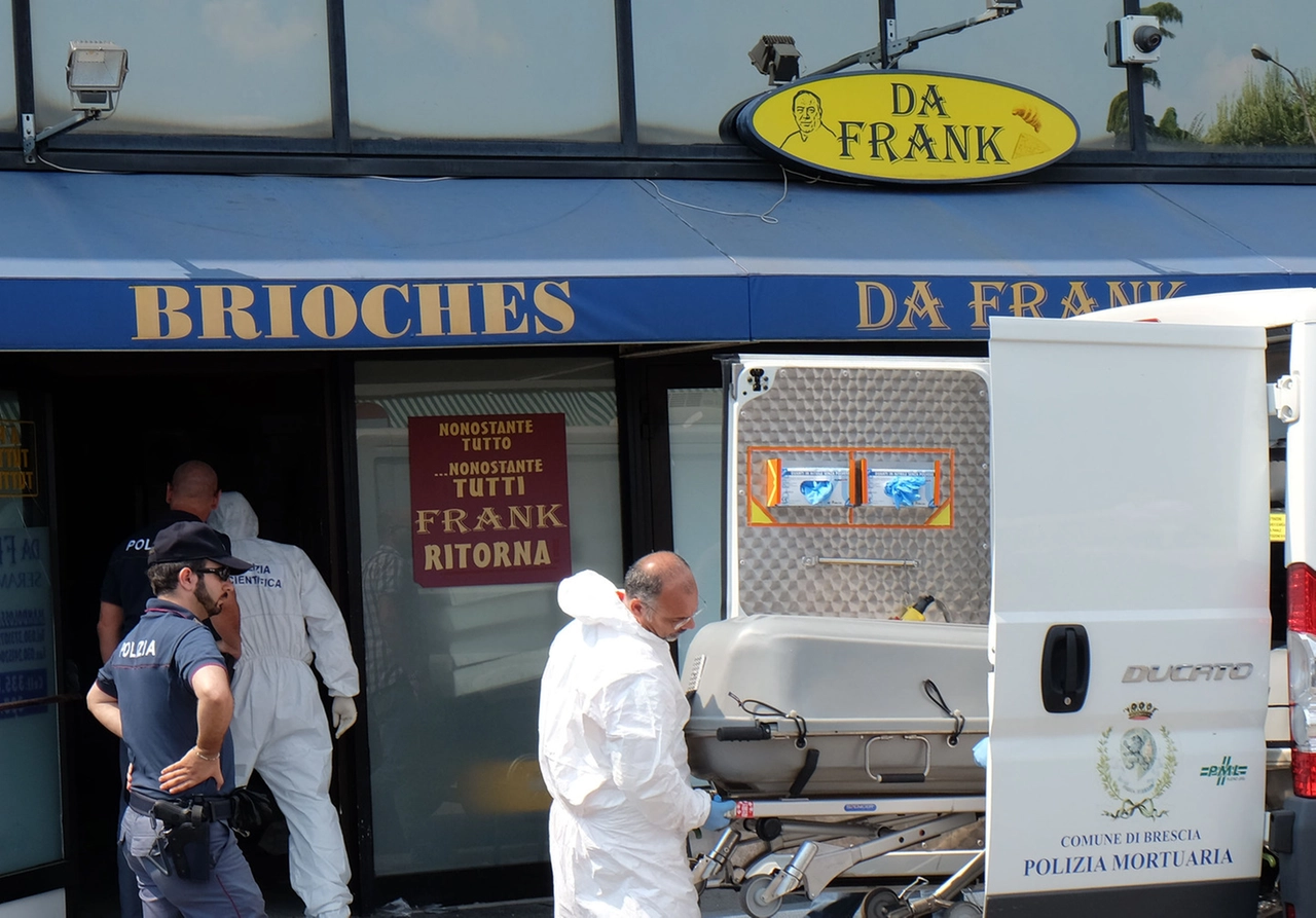 immagine di sfondo 28
