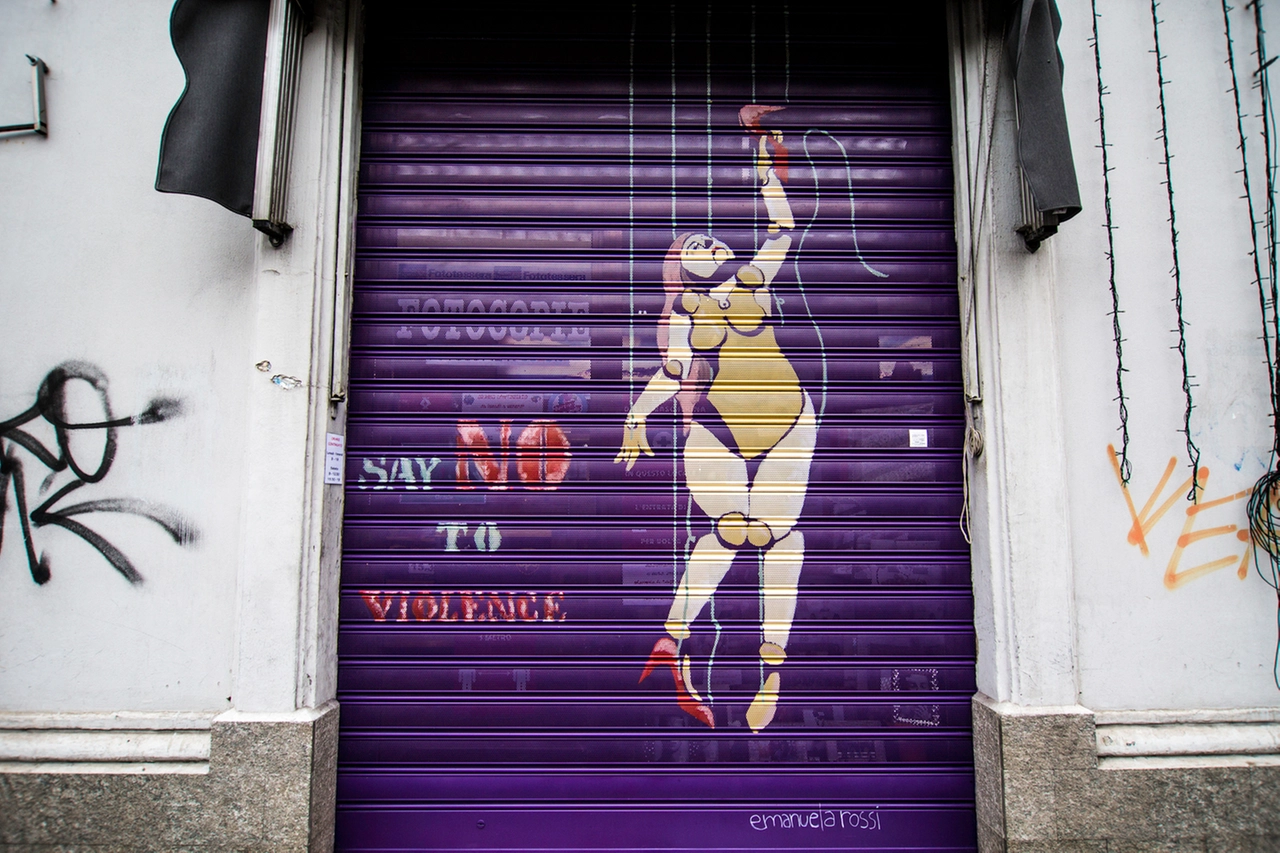 immagine di sfondo 9