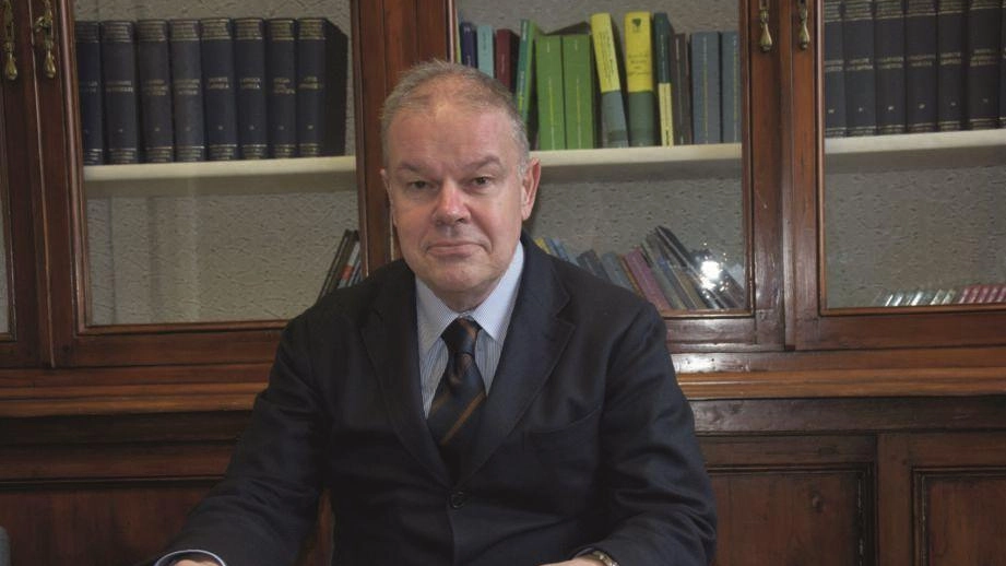 Insubria più accogliente. Quattro milioni dal ministero: lo studentato diventa realtà