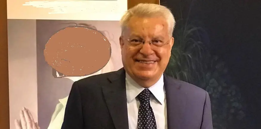 Sondrio, Mario Pedranzini ai vertici della Fondazione per l'educazione finanziaria