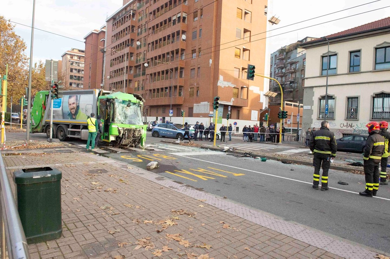 immagine di sfondo 23
