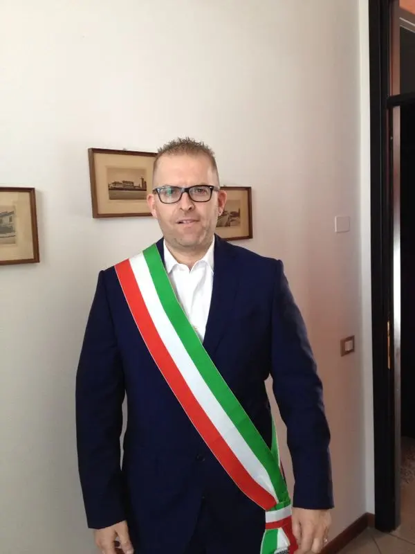Sindaci in rivolta nel Cremasco: «Profughi? Qui non c’è spazio»