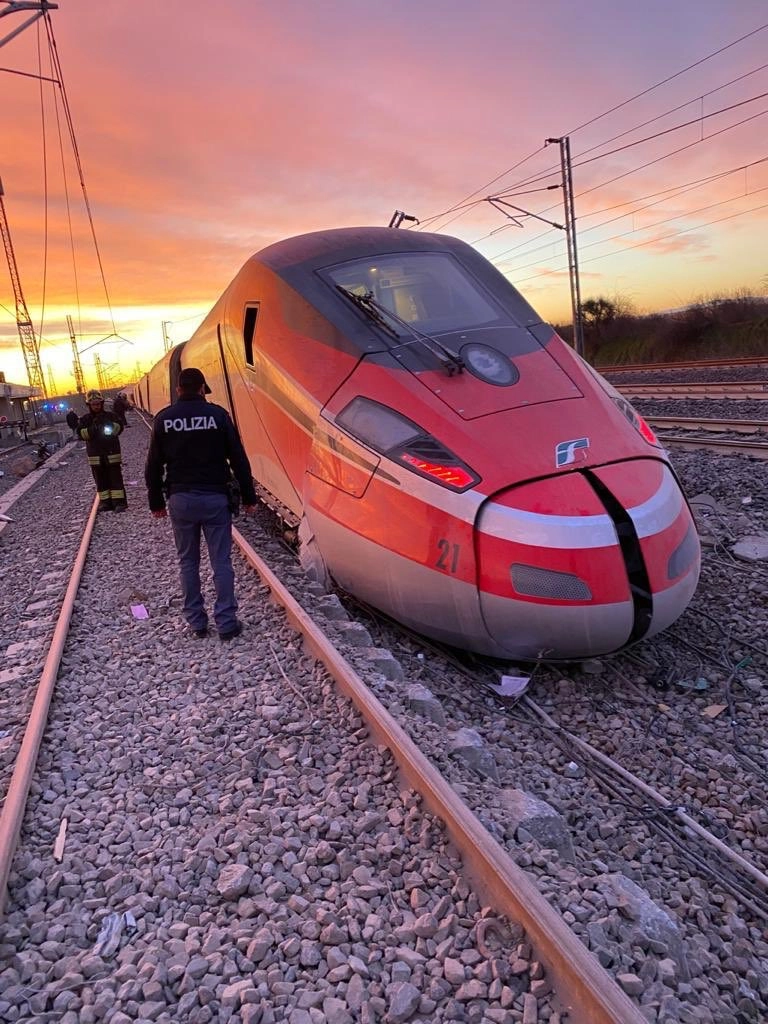 immagine di sfondo 6