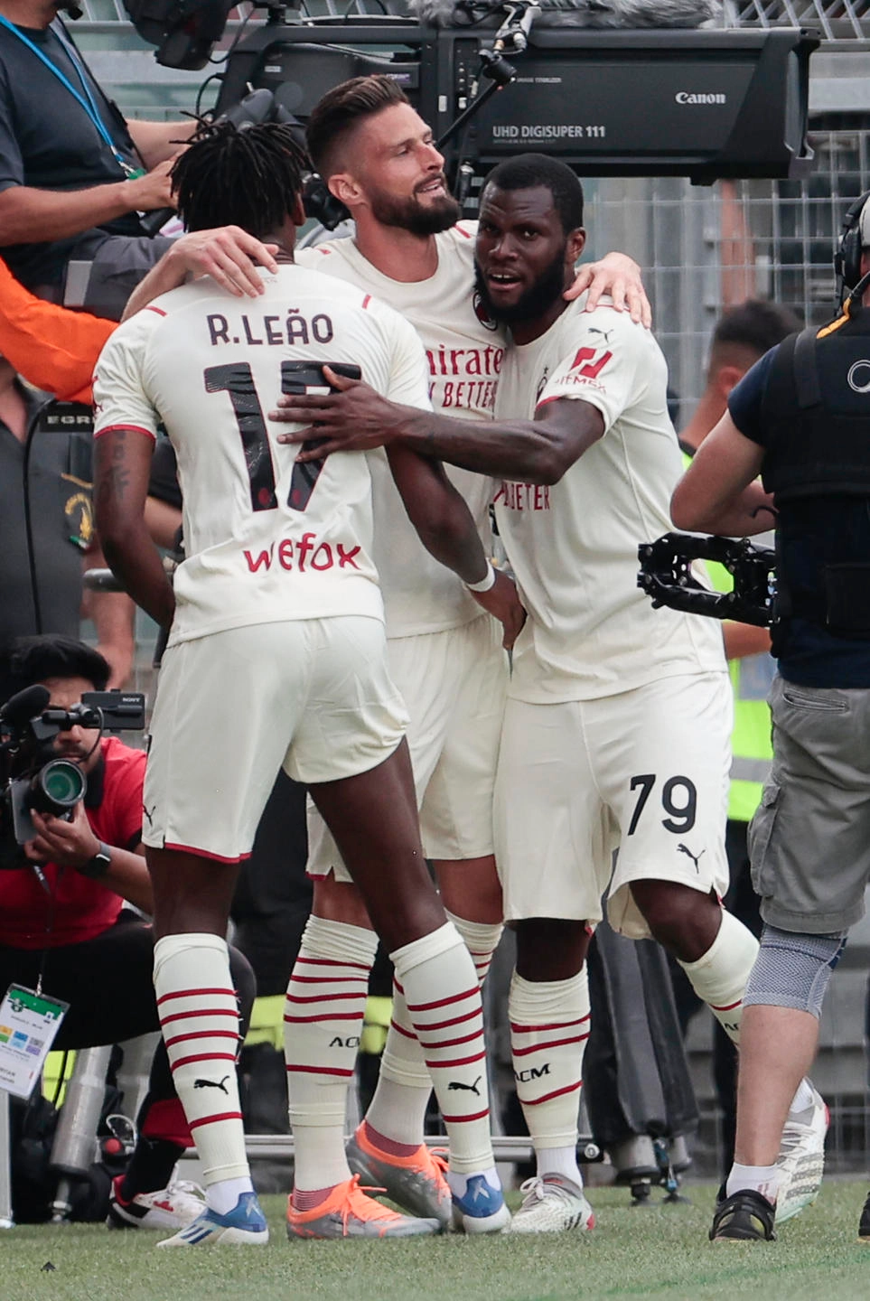 immagine di sfondo 8