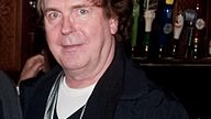 Ian Mcdonald (foto Wikipedia)
