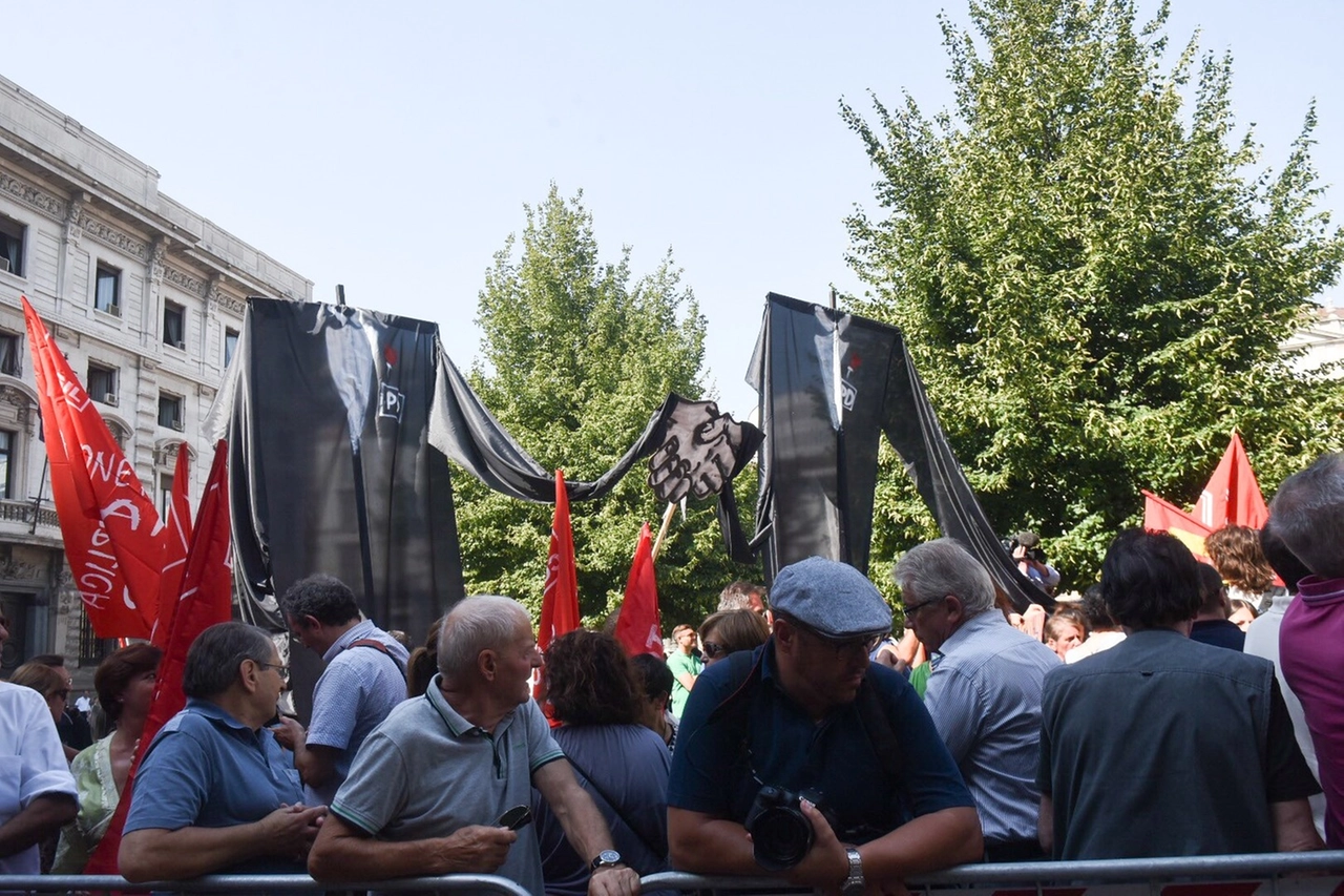 immagine di sfondo 11