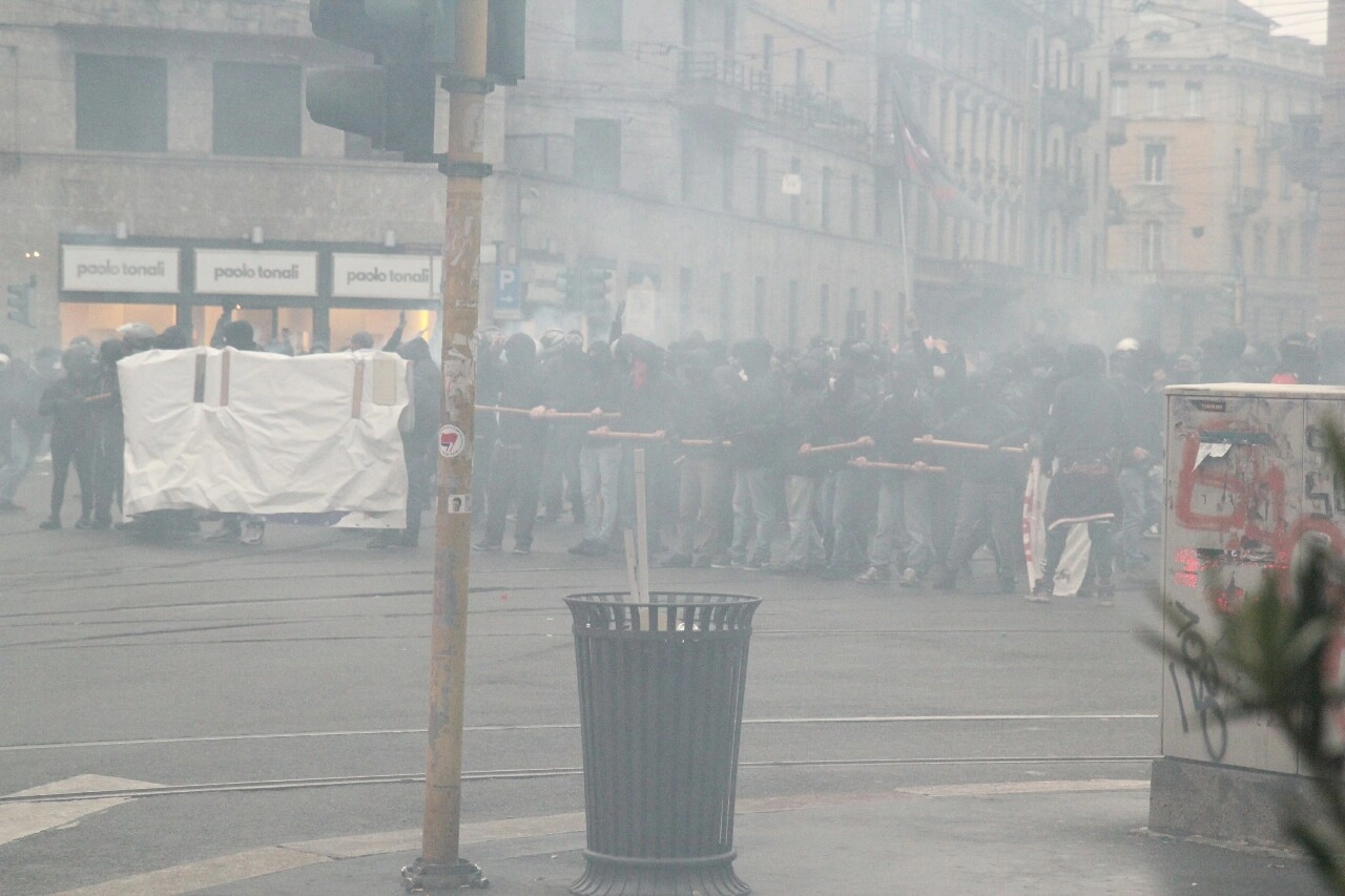 immagine di sfondo 7