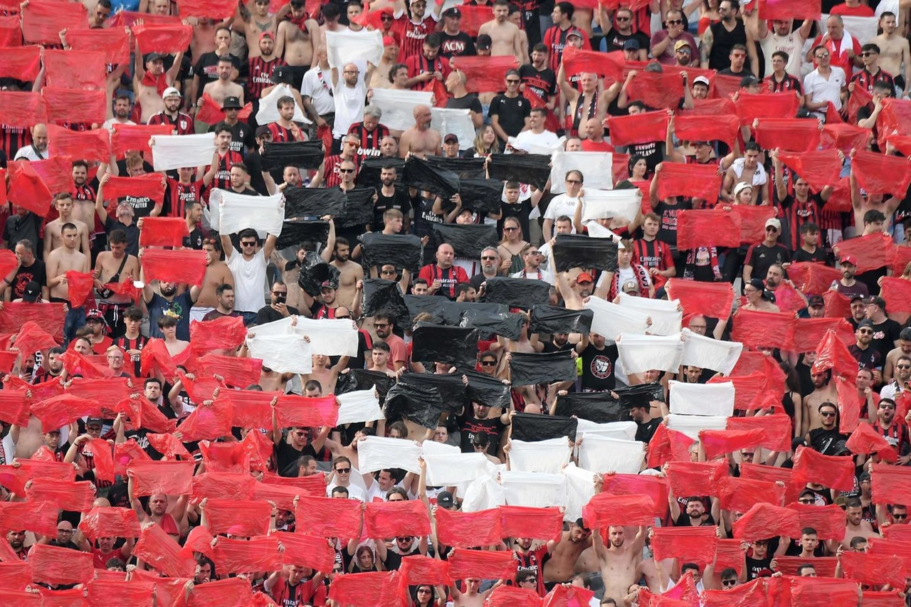 immagine di sfondo 2