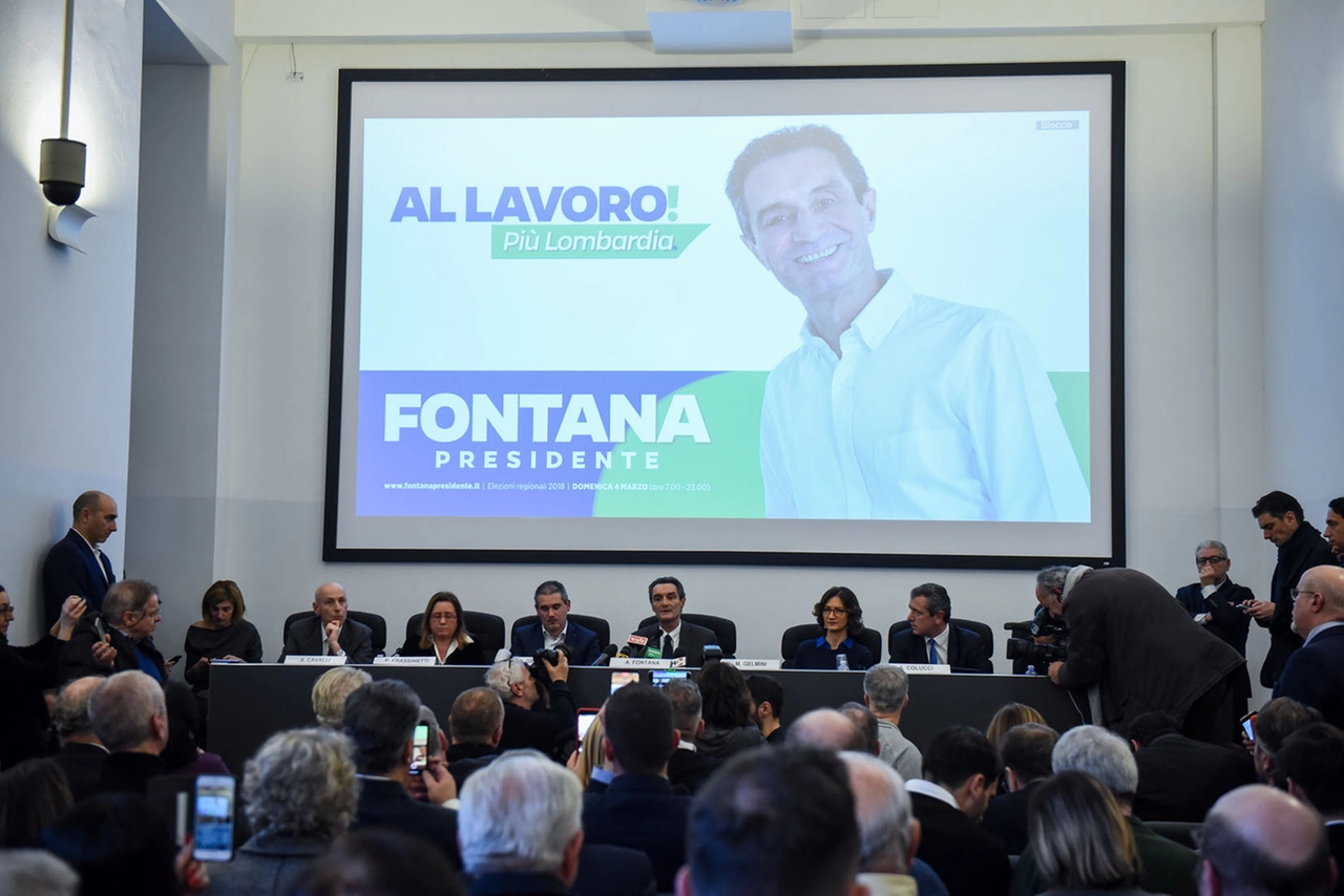 immagine di sfondo 15