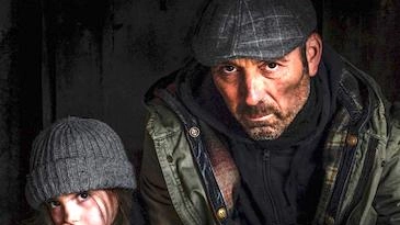 Concorso fotografico  Tre sezioni, 18 premi