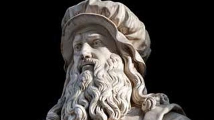 Leonardo Leonardo
