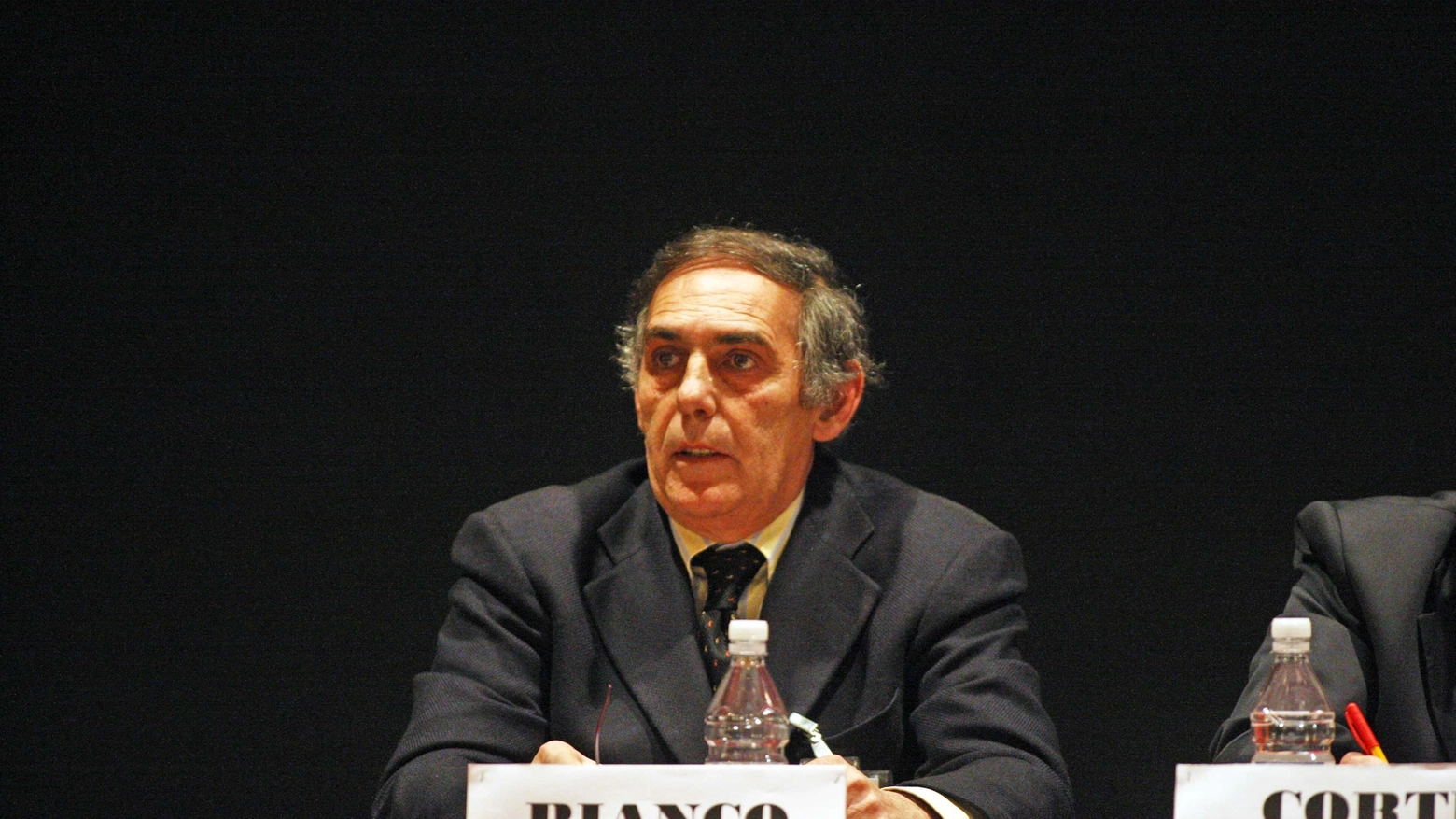 Giorgio Bianco (Radaelli)