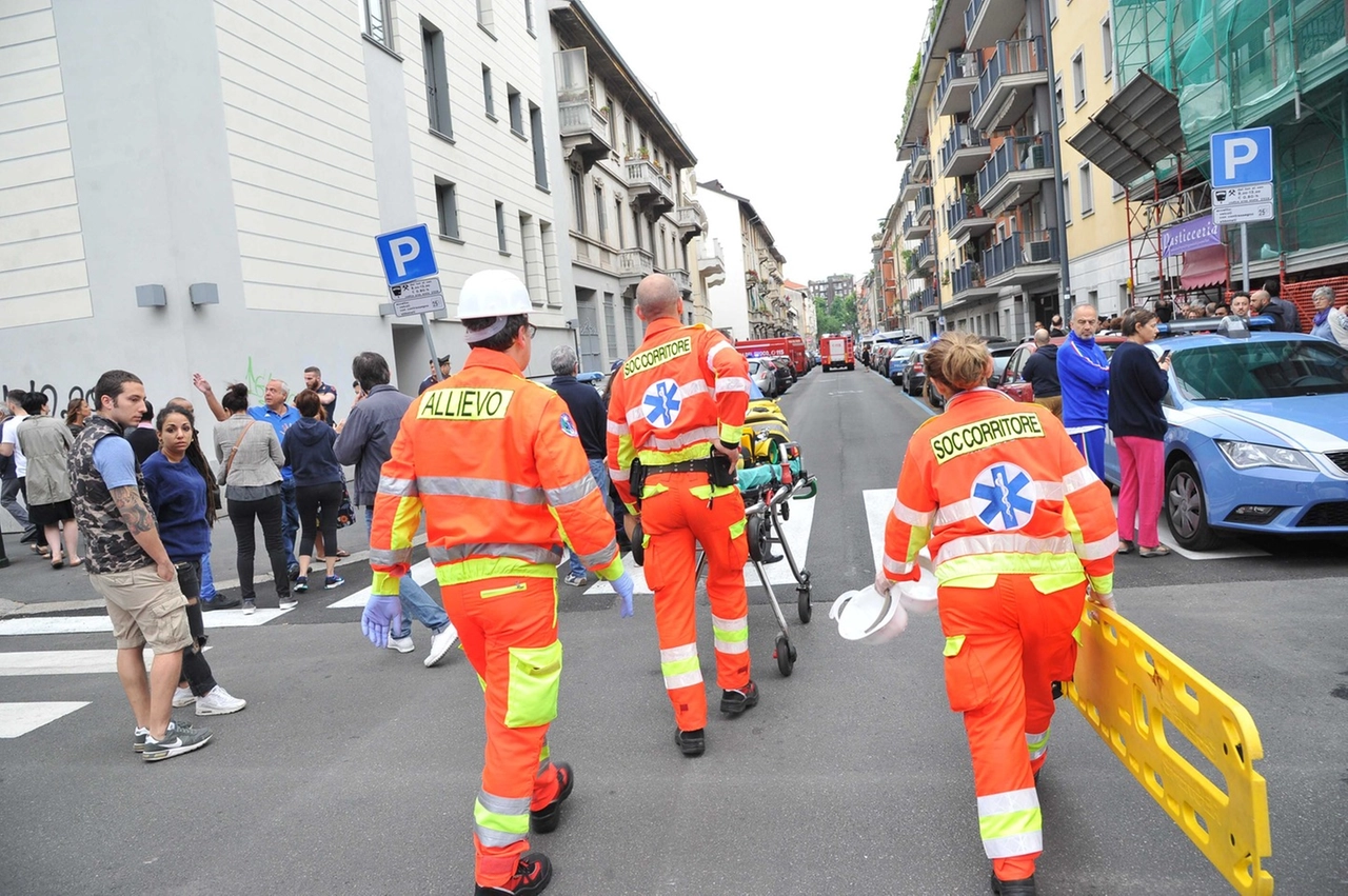 immagine di sfondo 6