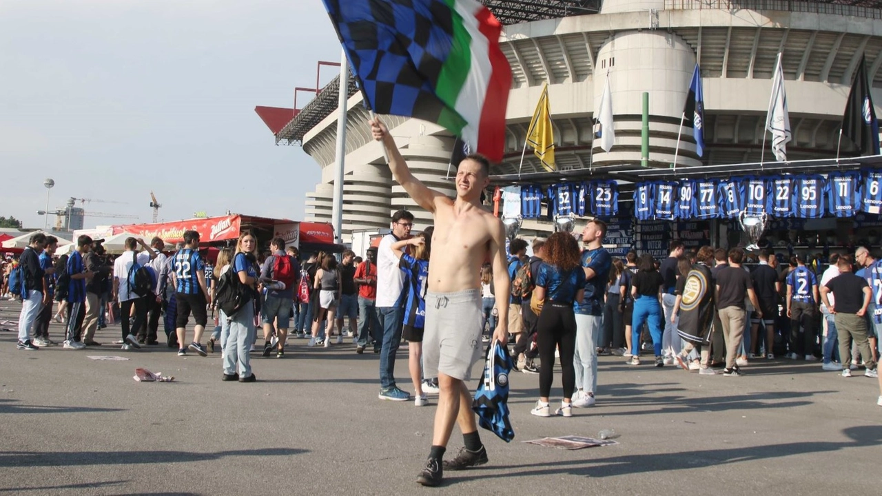 immagine di sfondo 6