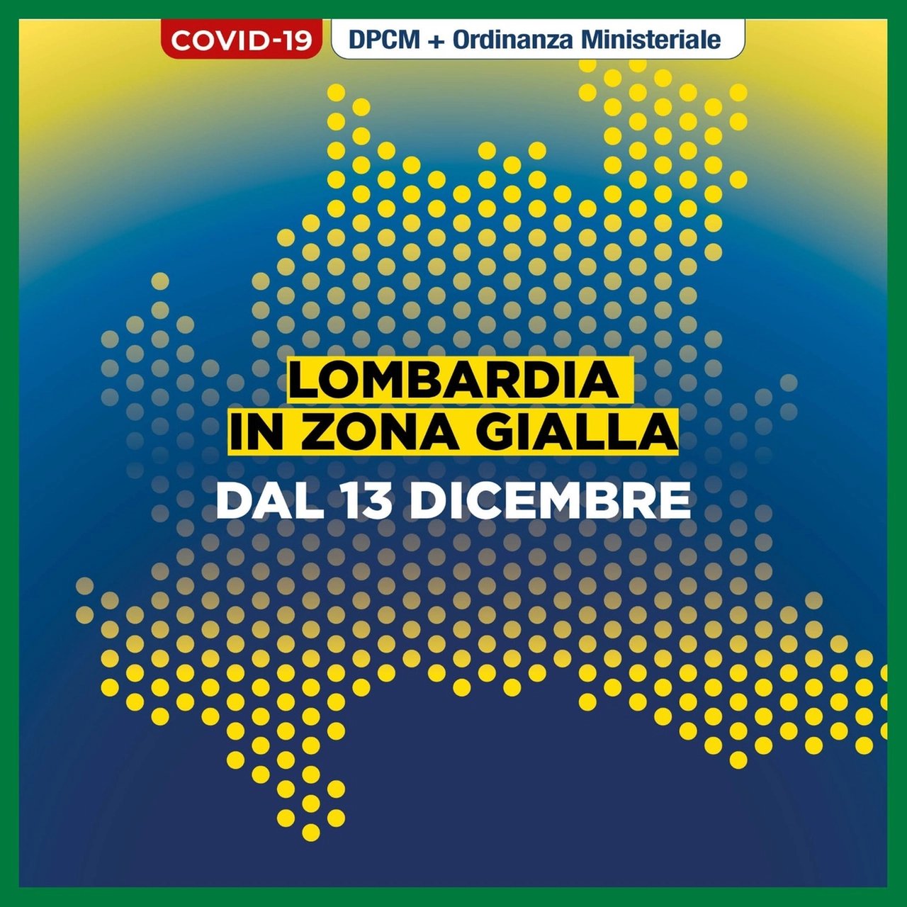 immagine di sfondo 1