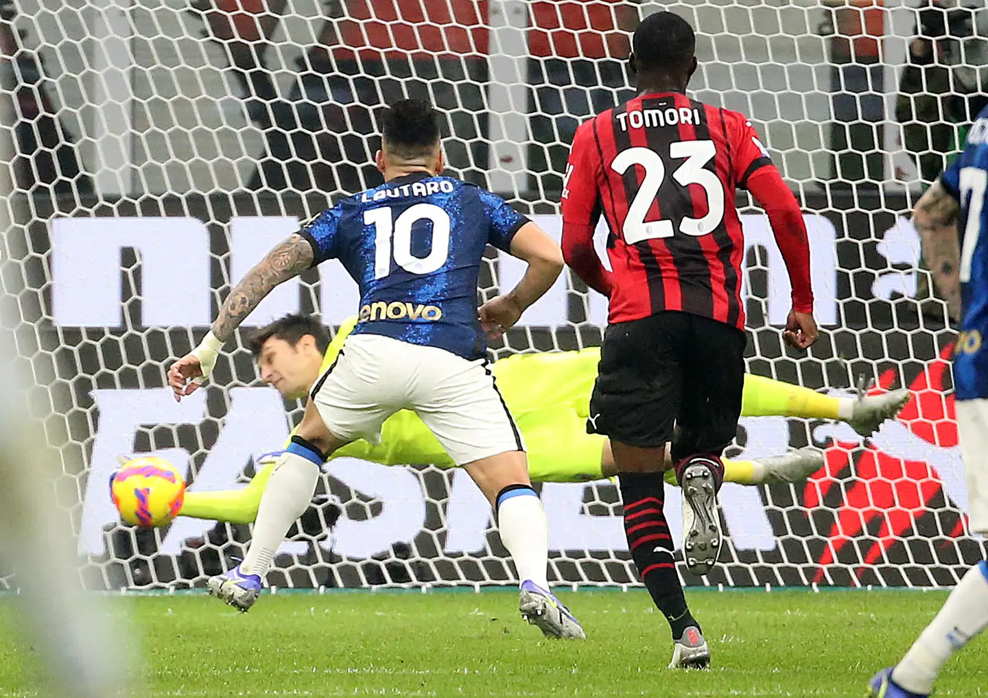 Milan, dopo il derby più sicurezze ma il bicchiere è mezzo pieno
