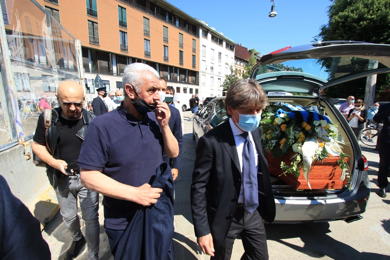 immagine di sfondo 12
