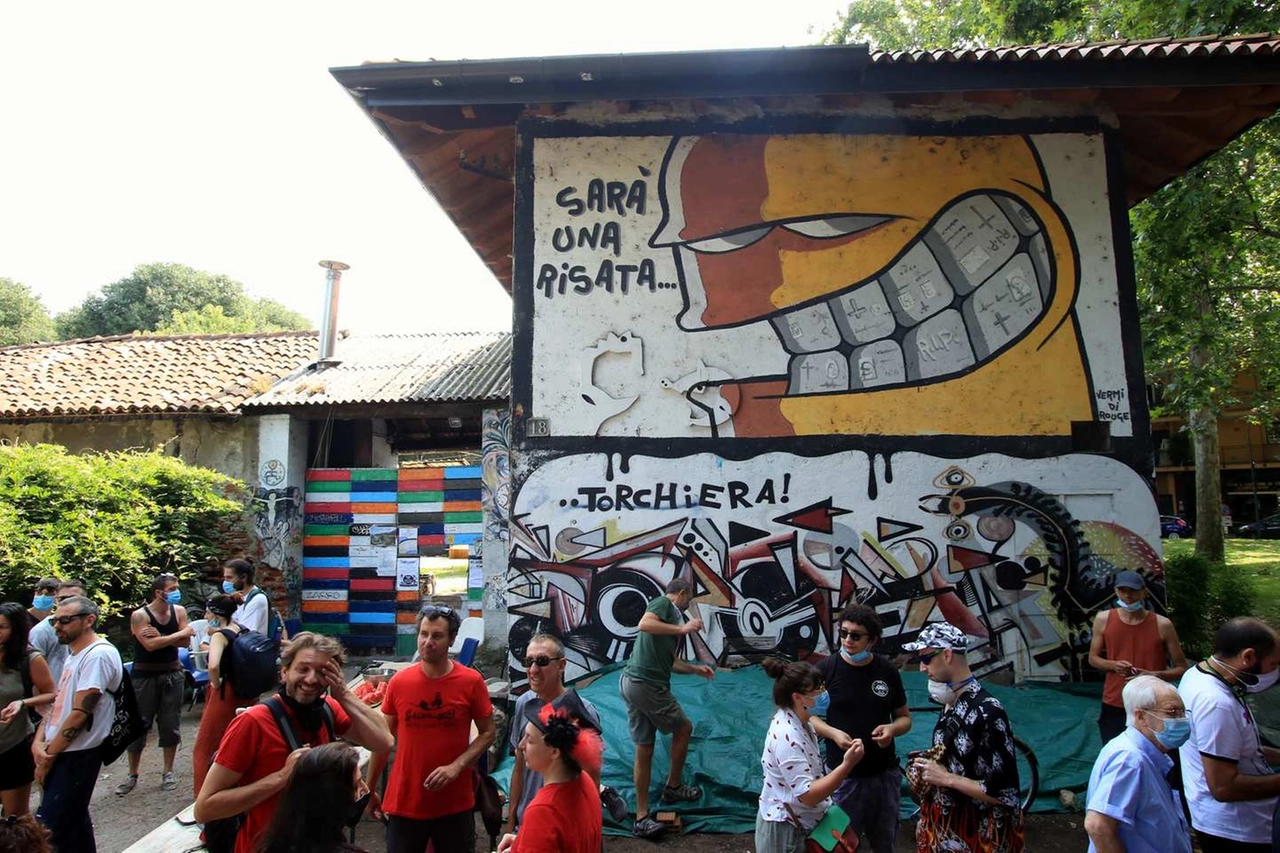immagine di sfondo 30