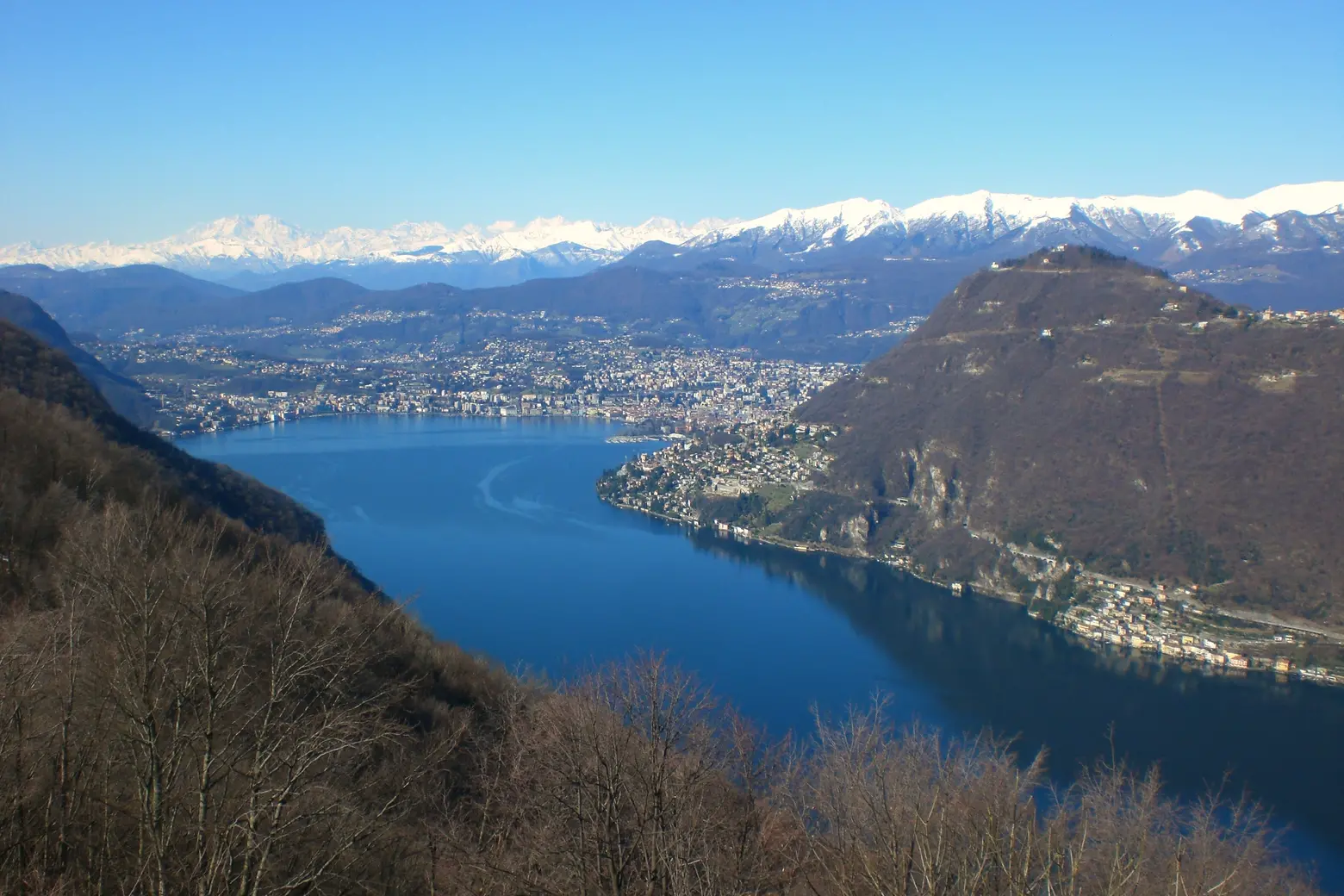 immagine di sfondo 7