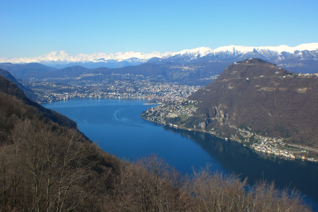 immagine di sfondo 7