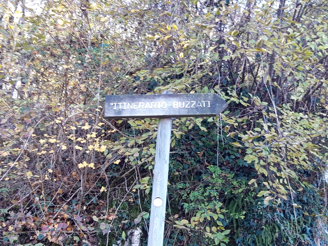 immagine di sfondo 18