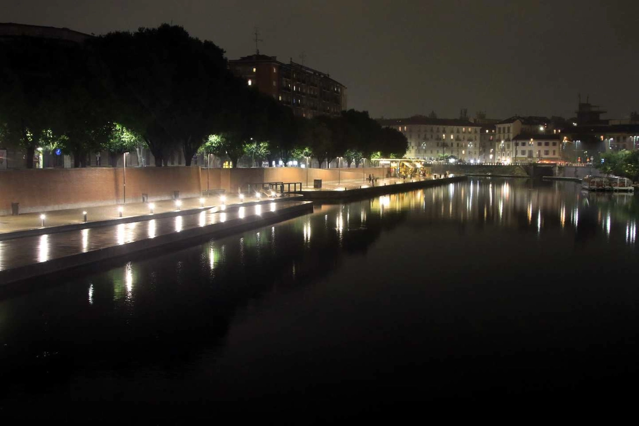 immagine di sfondo 25