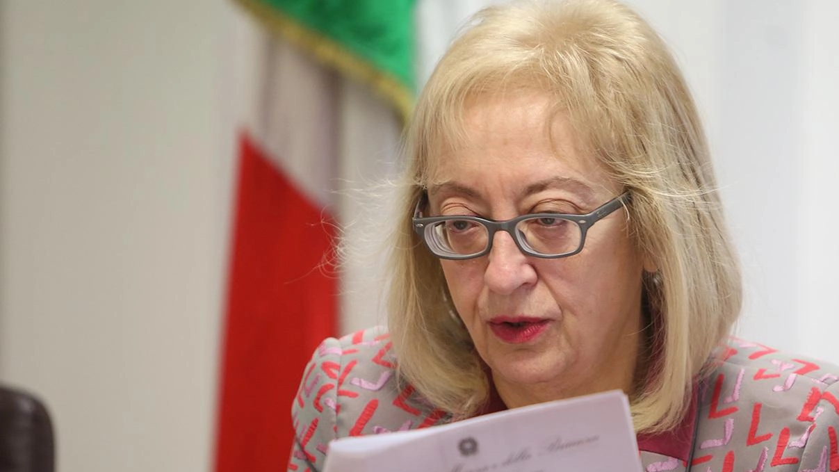 Accoglienza a Monza: risposta assicurata a 1.300 arrivi
Accoglienza a Monza: risposta assicurata a 1.300 arrivi