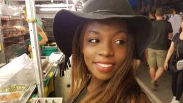 Charlotte Yapi, 26 anni, è stata uccisa il 23 settembre scorso