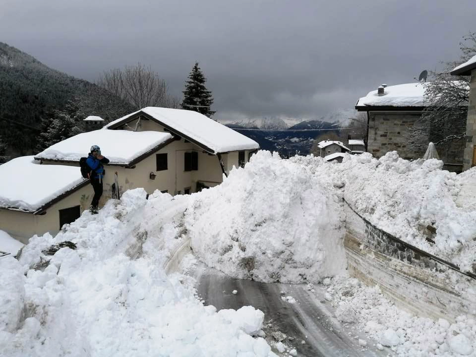 immagine di sfondo 7