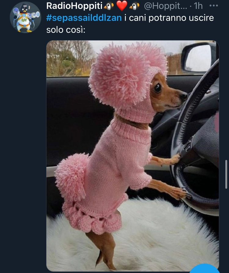 immagine di sfondo 7