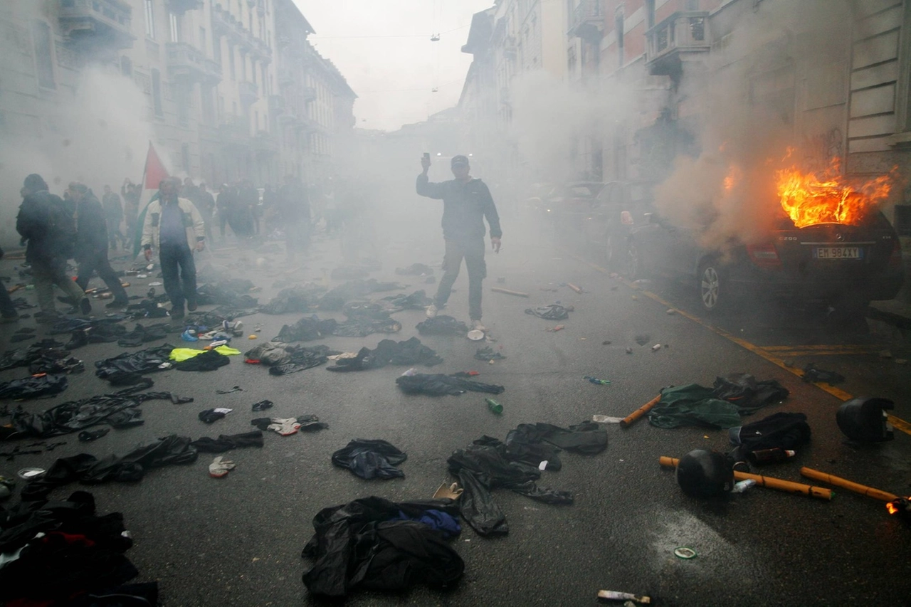 immagine di sfondo 63