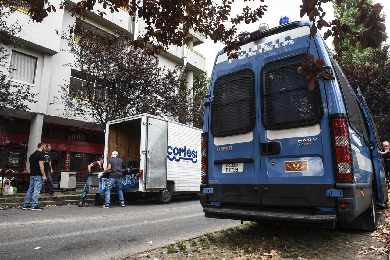 immagine di sfondo 15