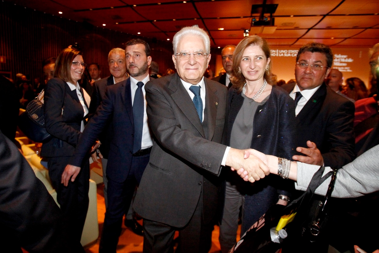 immagine di sfondo 25