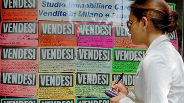 Prezzi delle case in aumento nel 2023: di quanto e perché. Dove è più conveniente comprare