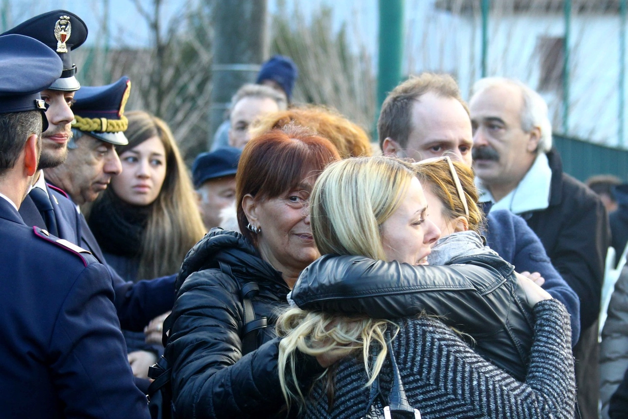 immagine di sfondo 7