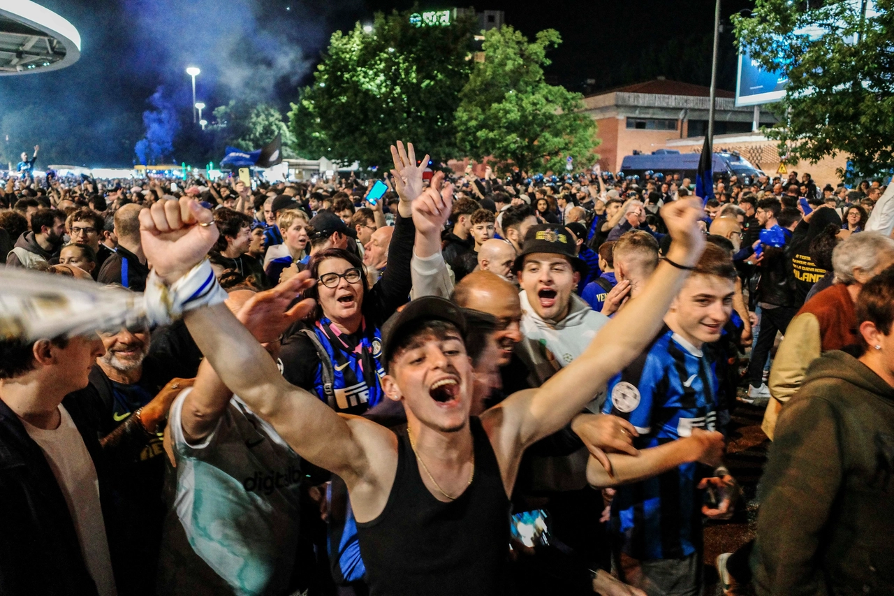 immagine di sfondo 6