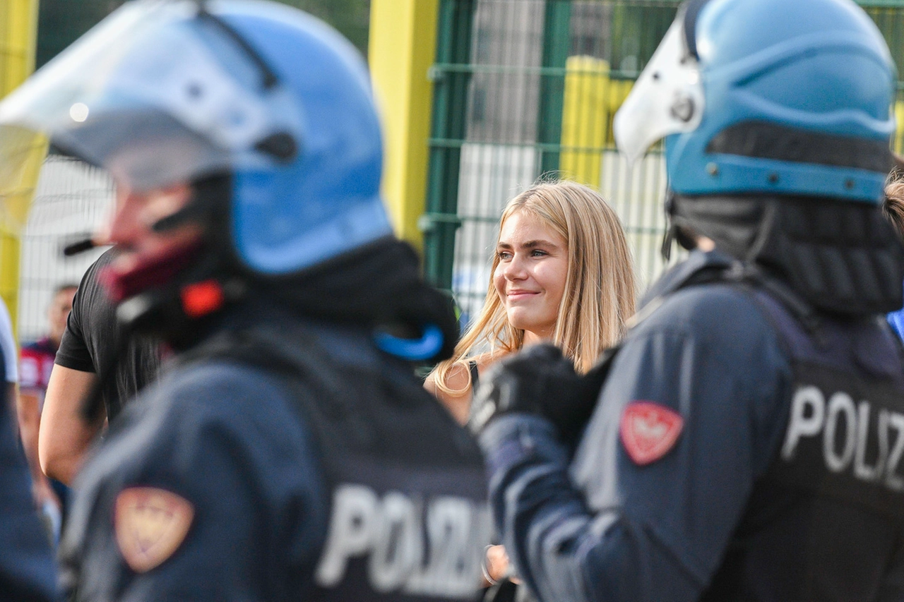 immagine di sfondo 16