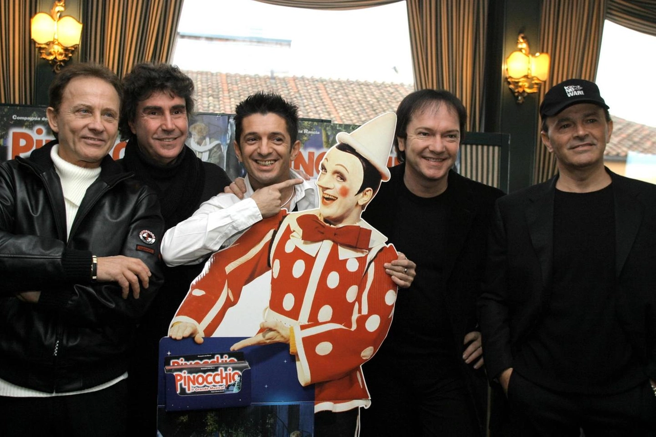 immagine di sfondo 23