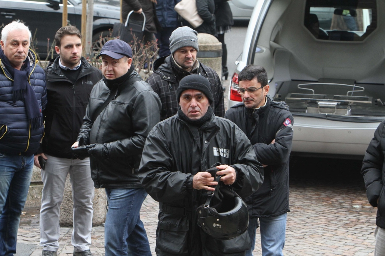 immagine di sfondo 3