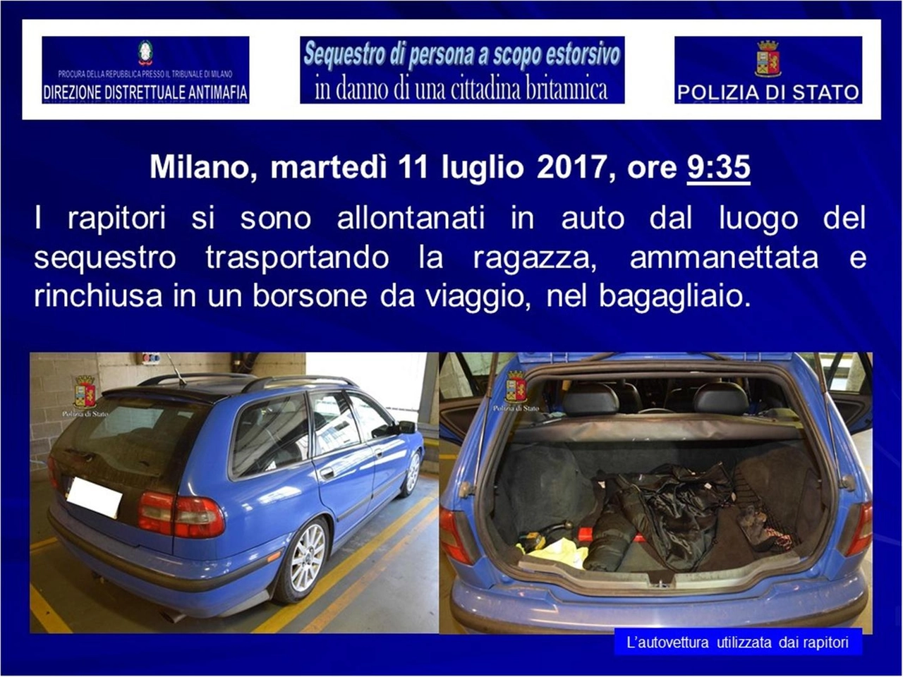 immagine di sfondo 3