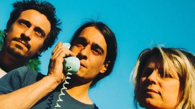 Viaggio nel tempo con la musica. Dai Verdena al rock di Laura Bono