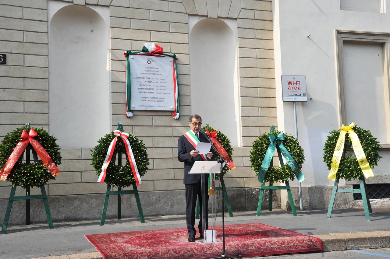 immagine di sfondo 4