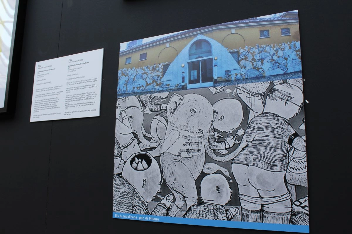 immagine di sfondo 14